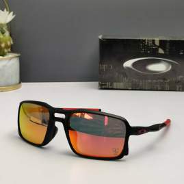 Picture of Oakley Sunglasses _SKUfw66123655fw